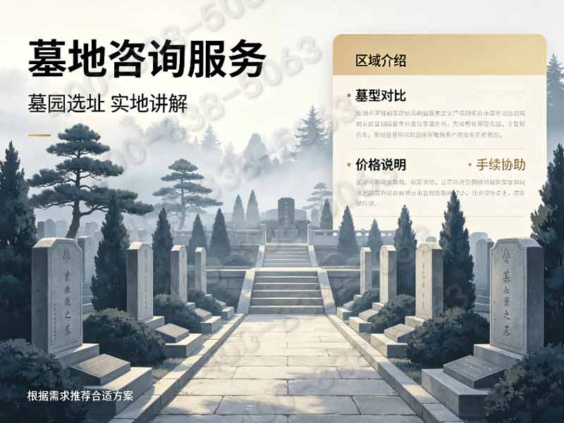 2021年河北灵山宝塔陵园,三河市房价涨了吗？