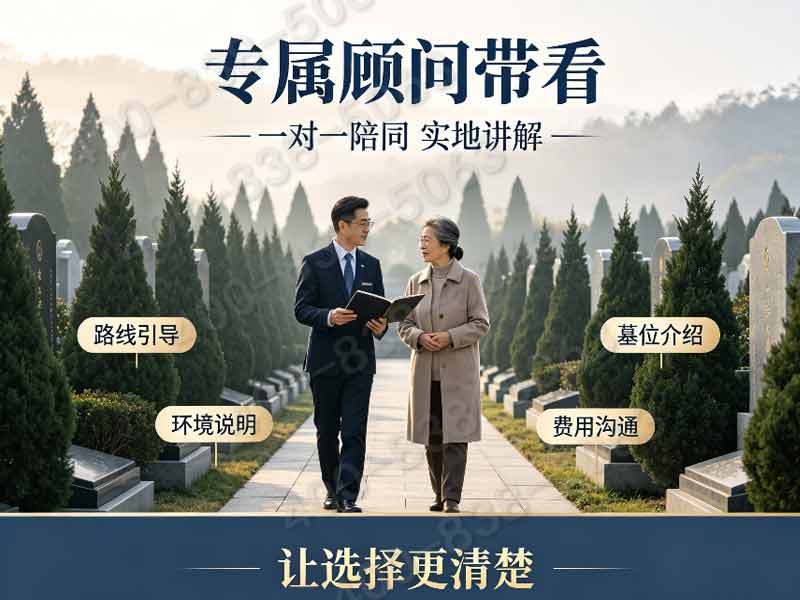 灵山宝塔陵园各式立碑艺术碑价位明细 组团选购享折上折：透明公开，优惠同行，让安息更放心